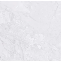 cifre kuartz white matt 60x60 cm