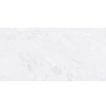 cifre kuartz white pol 60x120 cm