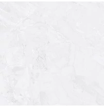 cifre kuartz white pol 60x60 cm