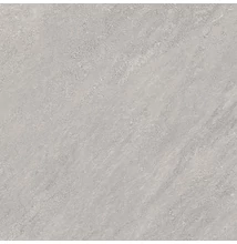 cifre kliff greige mate 60x60 cm
