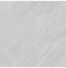 cifre kliff pearl mate 60x60 cm