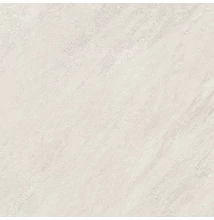 cifre kliff sand mate 60x60 cm