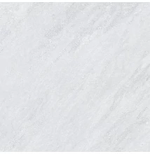 cifre kliff white mate 60x60 cm