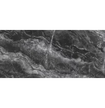 cifre lixium black pul 60x120 cm
