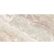 cifre lixium cream pul 60x120 cm