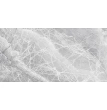 cifre lixium grey pul 60x120 cm
