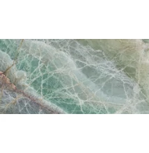 cifre lixium jade pul 60x120 cm