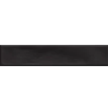 cifre lula anthracite brillo 5x25 cm