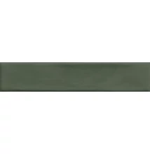 cifre lula green brillo 5x25 cm