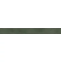 cifre lula green brillo 5x50 cm