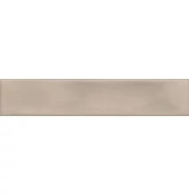 cifre lula ivory brillo 5x25 cm