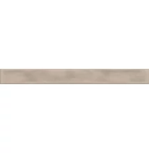 cifre lula ivory brillo 5x50 cm