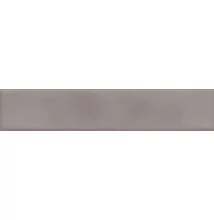 cifre lula pearl brillo 5x25 cm