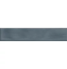 cifre lula sage brillo 5x25 cm