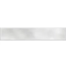 cifre lula white brillo 5x25 cm
