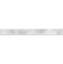 cifre lula white brillo 5x50 cm