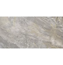 cifre luxury beige pul 60x120 cm
