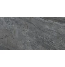 cifre luxury dark pul 60x120 cm