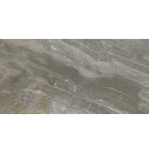 cifre luxury nature pul 60x120 cm