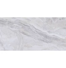 cifre luxury white pul 60x120 cm