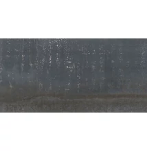 cifre metal iron matt 30x60 cm