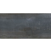 cifre metal iron matt 60x120 cm
