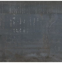 cifre metal iron matt 60x60 cm