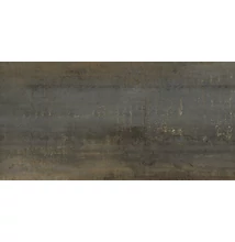 cifre metal rust matt 60x120 cm