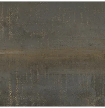 cifre metal rust matt 60x60 cm