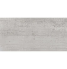 cifre metal silver matt 30x60 cm