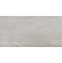 cifre metal silver matt 60x120 cm