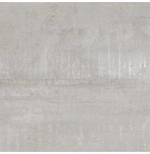 cifre metal silver matt 60x60 cm