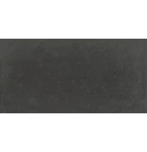cifre midtown anthracite matt 30x60 cm