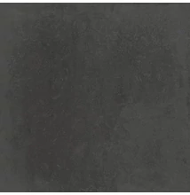 cifre midtown anthracite matt 60x60 cm