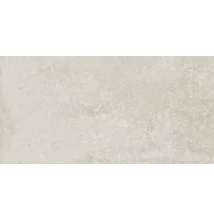 cifre midtown cream matt 30x60 cm