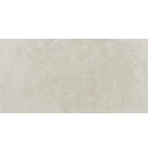 cifre midtown cream matt 60x120 cm