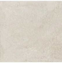 cifre midtown cream matt 60x60 cm