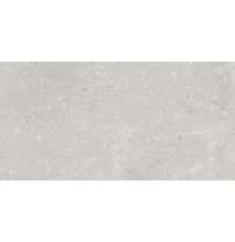 cifre midtown pearl matt 30x60 cm