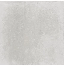 cifre midtown pearl matt 60x60 cm