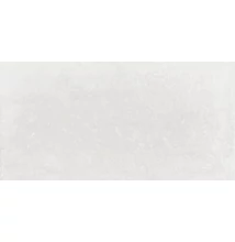cifre midtown white matt 30x60 cm
