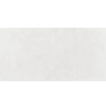 cifre midtown white matt 60x120 cm