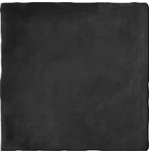 cifre moos anthracite brillo 13x13 cm
