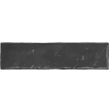 cifre moos anthracite brillo 6,5x26 cm