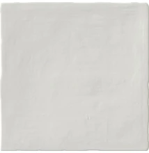 cifre moos grey brillo 13x13 cm