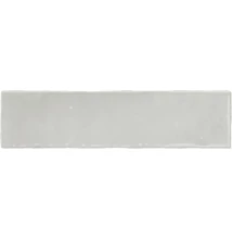 cifre moos grey brillo 6,5x26 cm