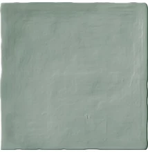 cifre moos jade brillo 13x13 cm