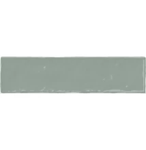 cifre moos jade brillo 6,5x26 cm