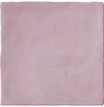 cifre moos pink brillo 13x13 cm