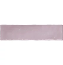 cifre moos pink brillo 6,5x26 cm