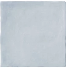 cifre moos sky brillo 13x13 cm